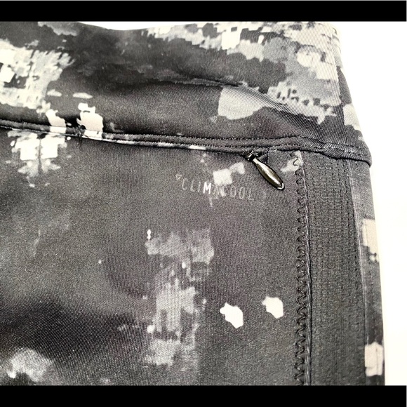 Adidas climacool energy running pants - Picture 6 of 11